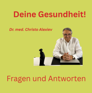 Deine Gesundheit qdr, 4